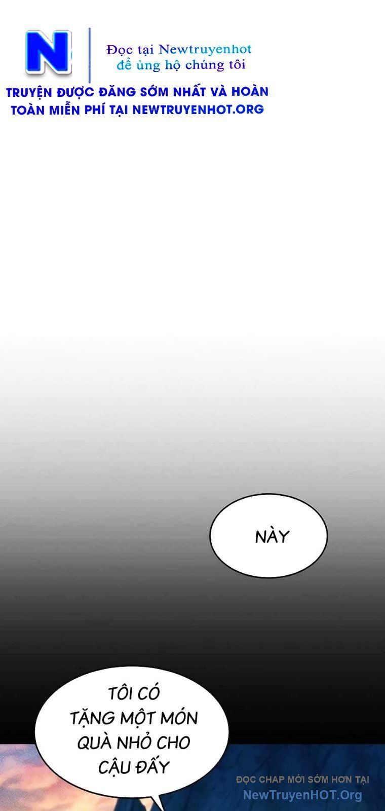 Đi Săn Tự Động Bằng Phân Thân Chapter 154 - 24