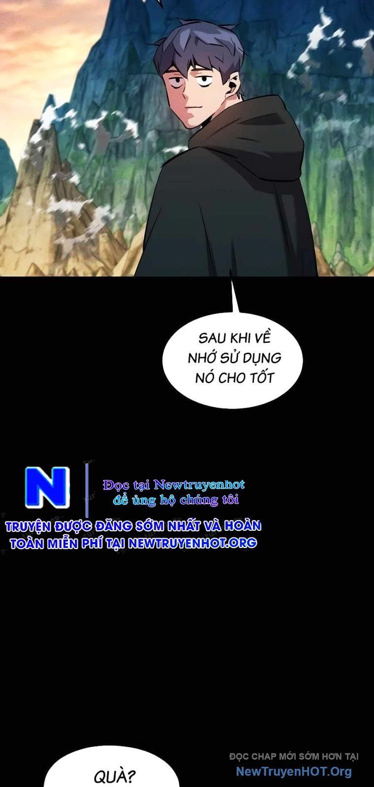 Đi Săn Tự Động Bằng Phân Thân Chapter 154 - 25