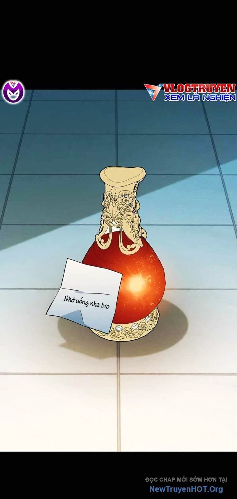 Đi Săn Tự Động Bằng Phân Thân Chapter 154 - 28
