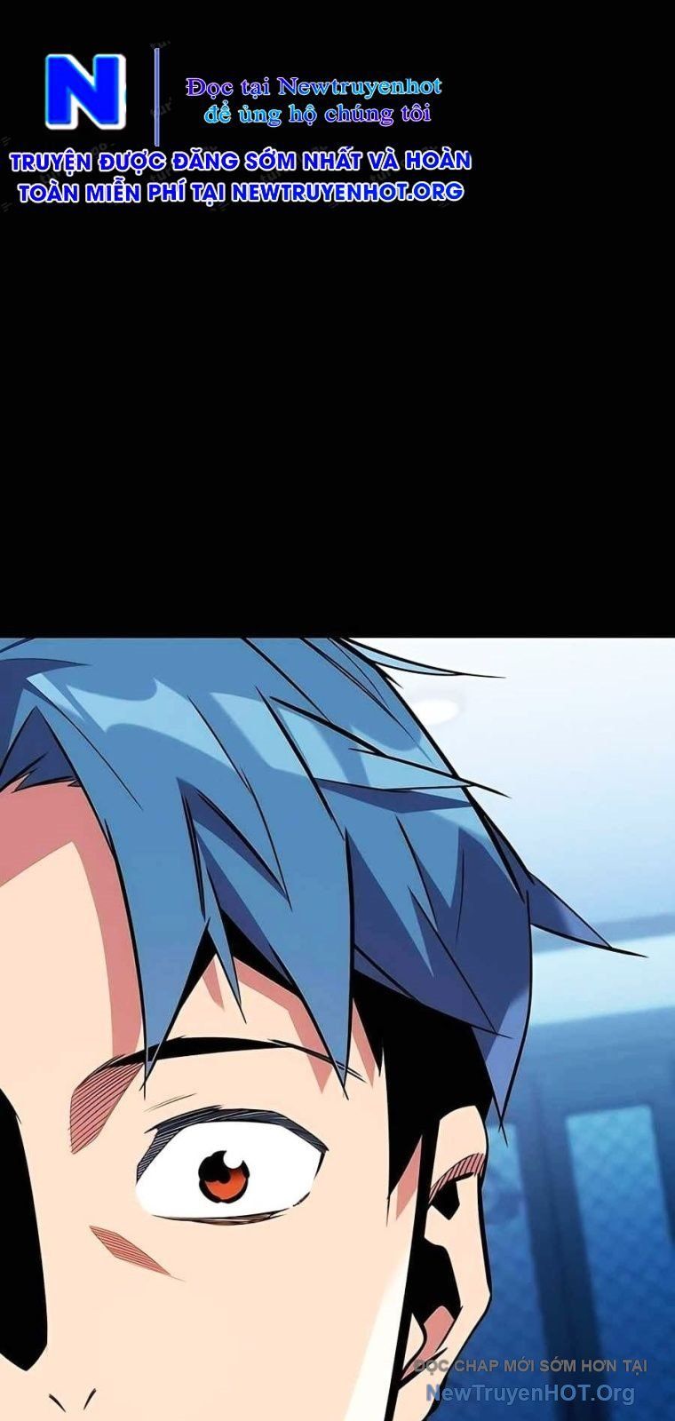 Đi Săn Tự Động Bằng Phân Thân Chapter 154 - 29