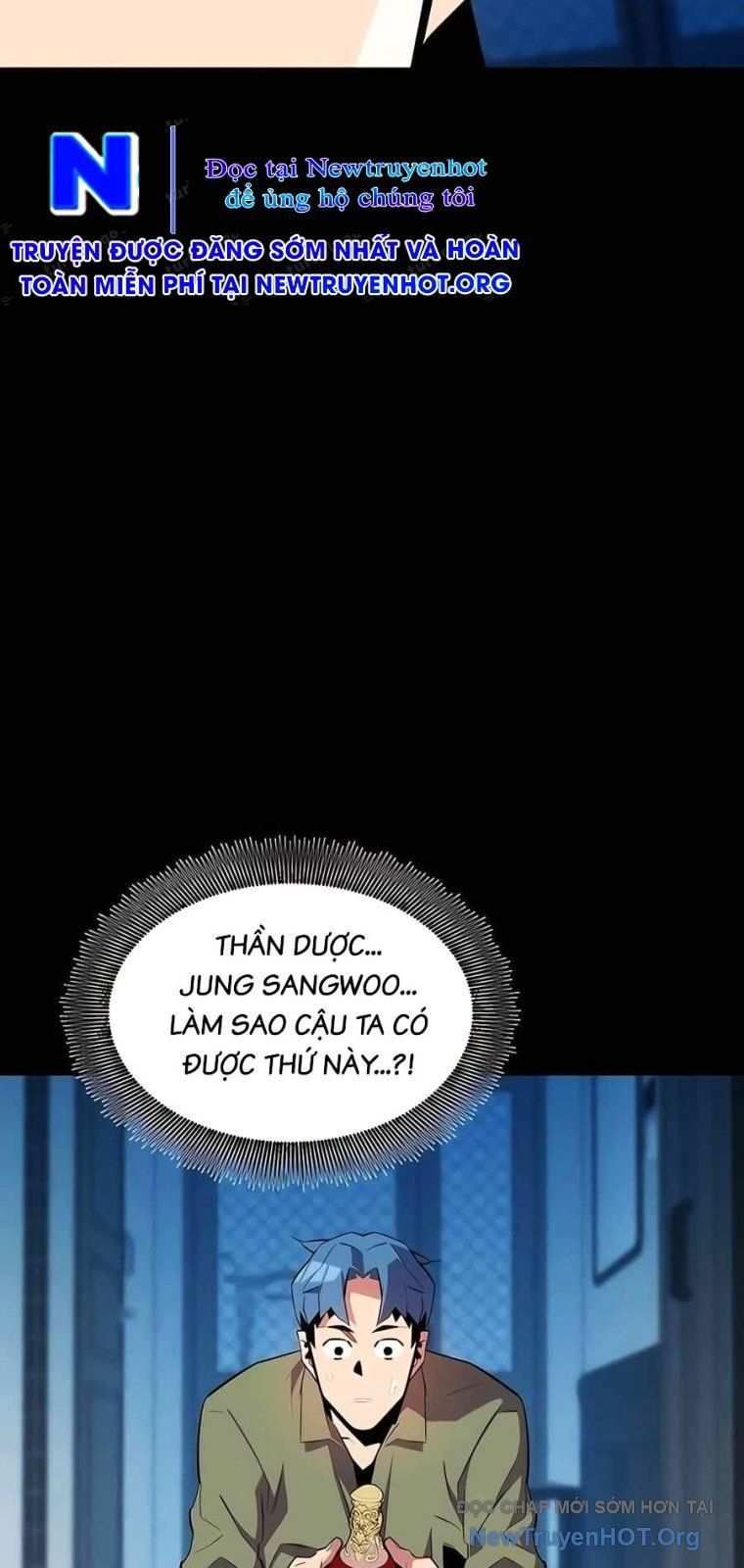 Đi Săn Tự Động Bằng Phân Thân Chapter 154 - 30