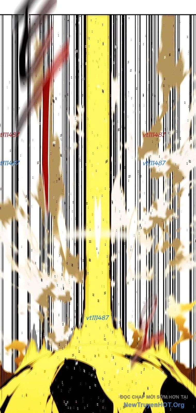 Đi Săn Tự Động Bằng Phân Thân Chapter 154 - 4