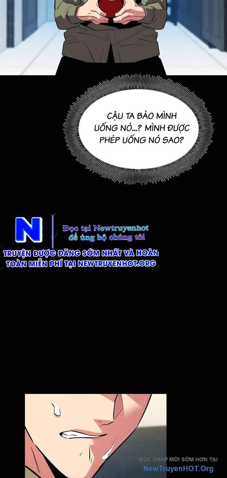 Đi Săn Tự Động Bằng Phân Thân Chapter 154 - 31