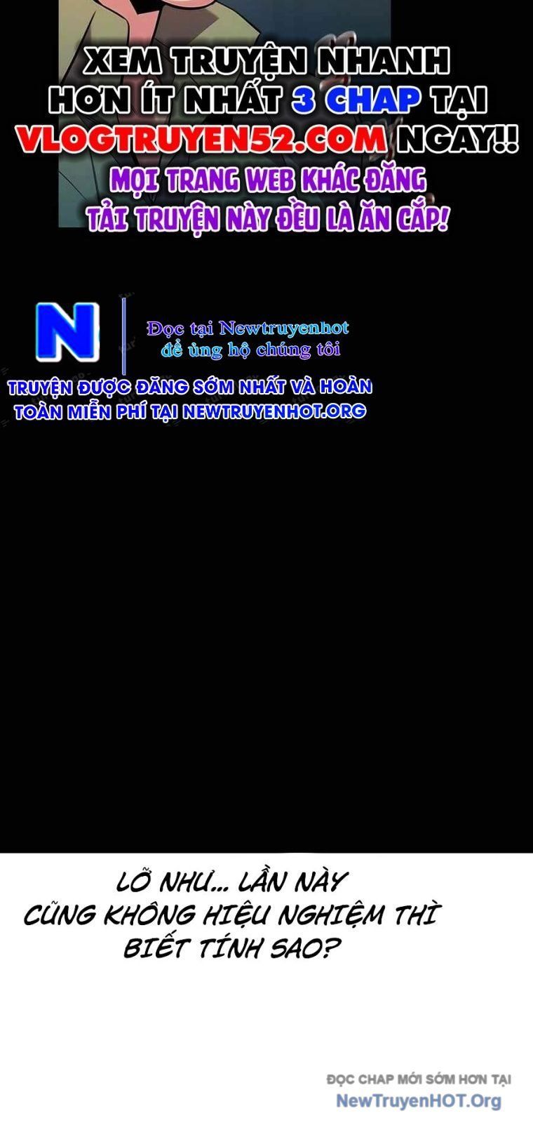 Đi Săn Tự Động Bằng Phân Thân Chapter 154 - 32