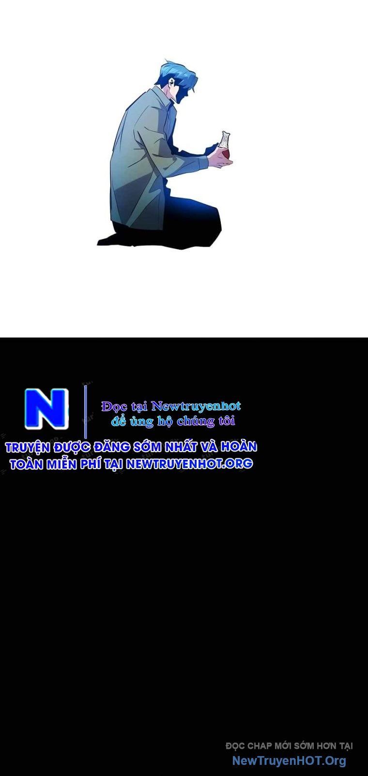 Đi Săn Tự Động Bằng Phân Thân Chapter 154 - 33