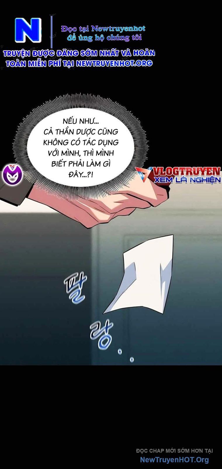 Đi Săn Tự Động Bằng Phân Thân Chapter 154 - 35