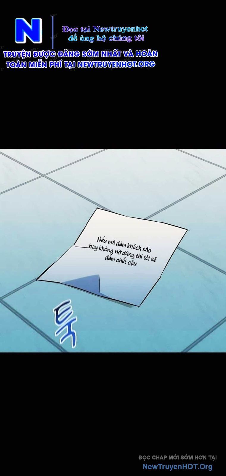 Đi Săn Tự Động Bằng Phân Thân Chapter 154 - 36