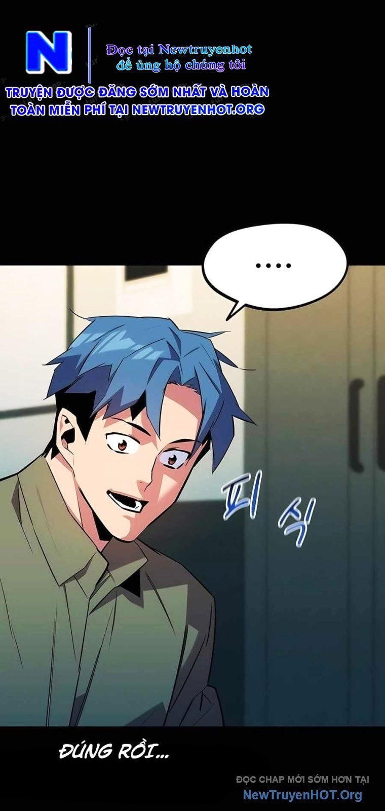 Đi Săn Tự Động Bằng Phân Thân Chapter 154 - 37
