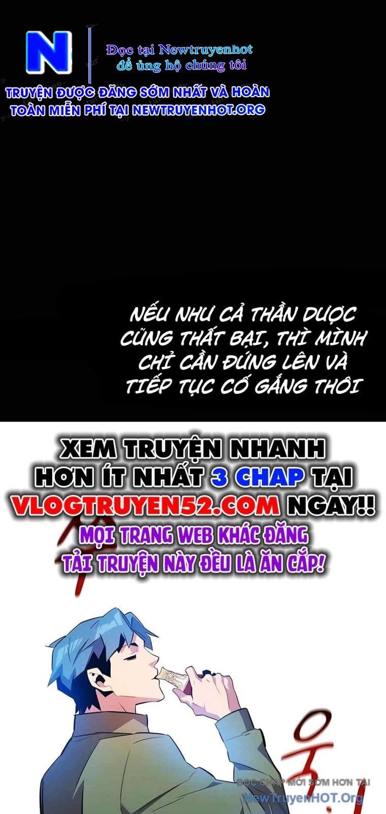 Đi Săn Tự Động Bằng Phân Thân Chapter 154 - 38