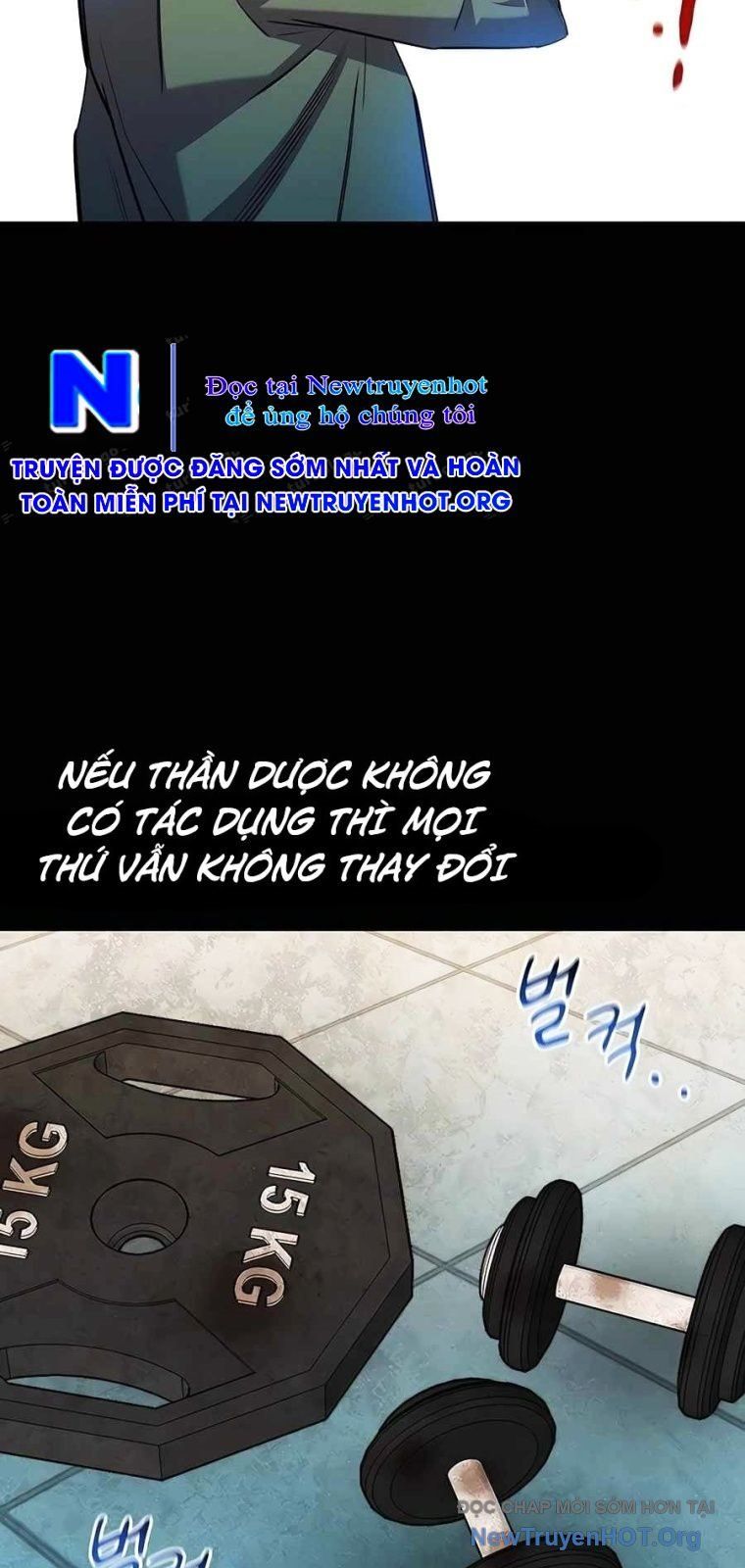 Đi Săn Tự Động Bằng Phân Thân Chapter 154 - 39