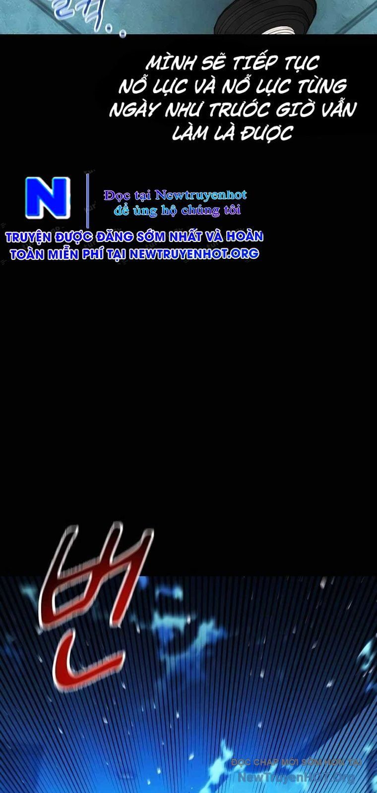 Đi Săn Tự Động Bằng Phân Thân Chapter 154 - 40
