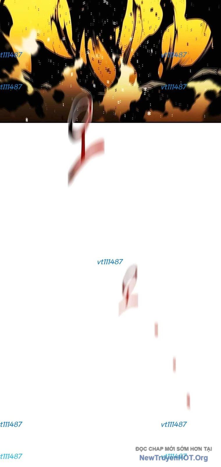 Đi Săn Tự Động Bằng Phân Thân Chapter 154 - 5