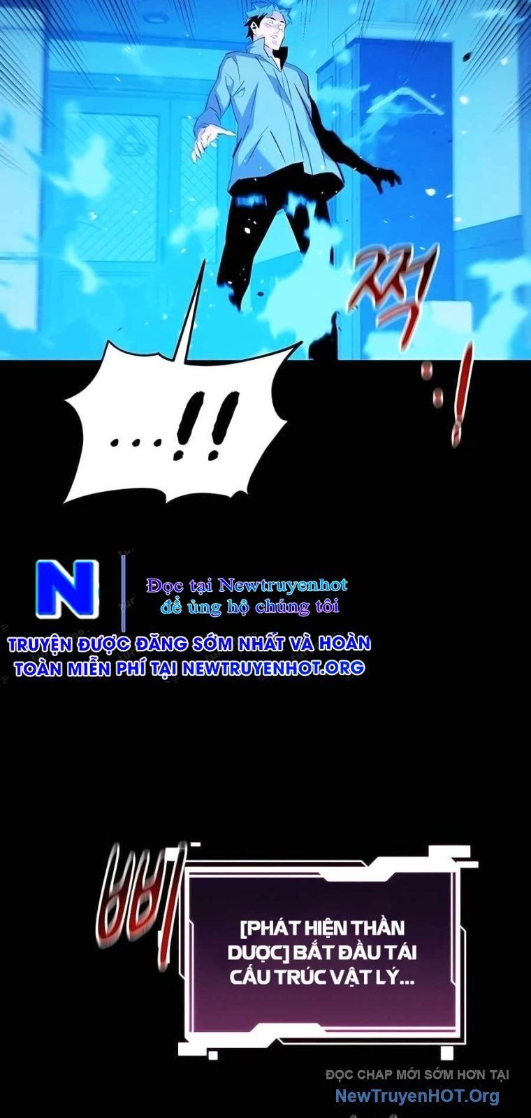 Đi Săn Tự Động Bằng Phân Thân Chapter 154 - 41