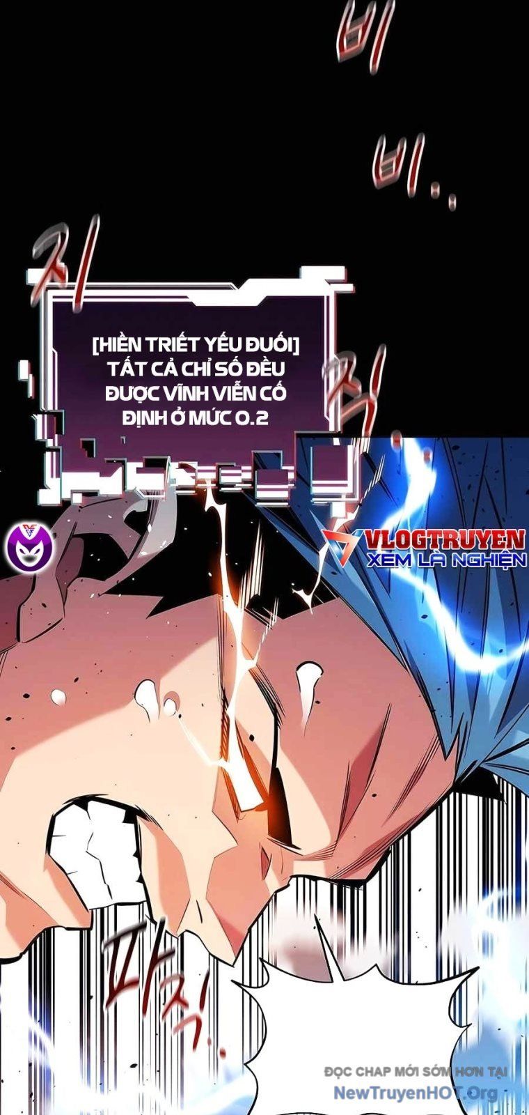 Đi Săn Tự Động Bằng Phân Thân Chapter 154 - 42