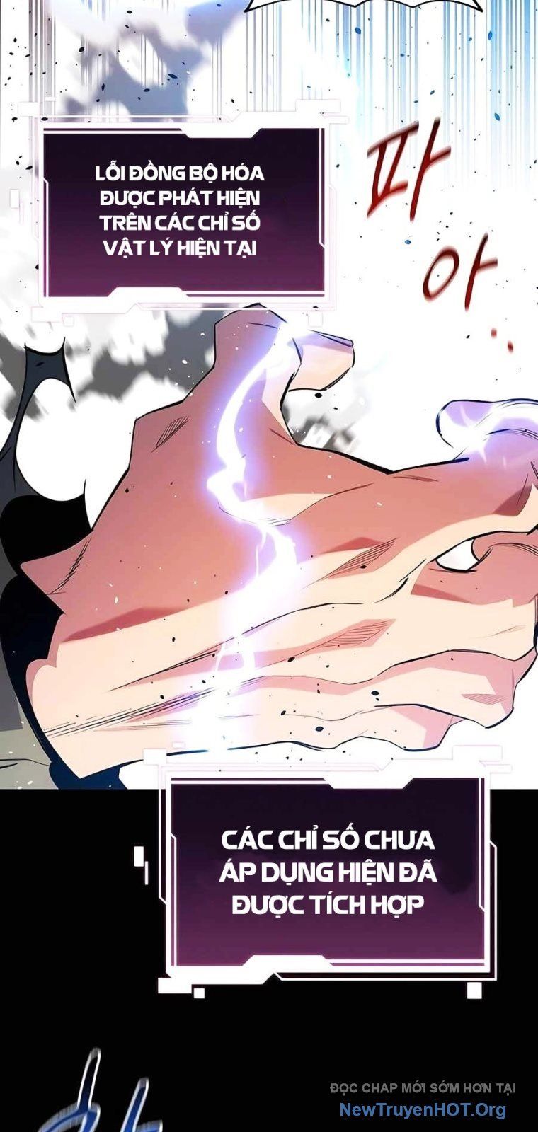 Đi Săn Tự Động Bằng Phân Thân Chapter 154 - 43