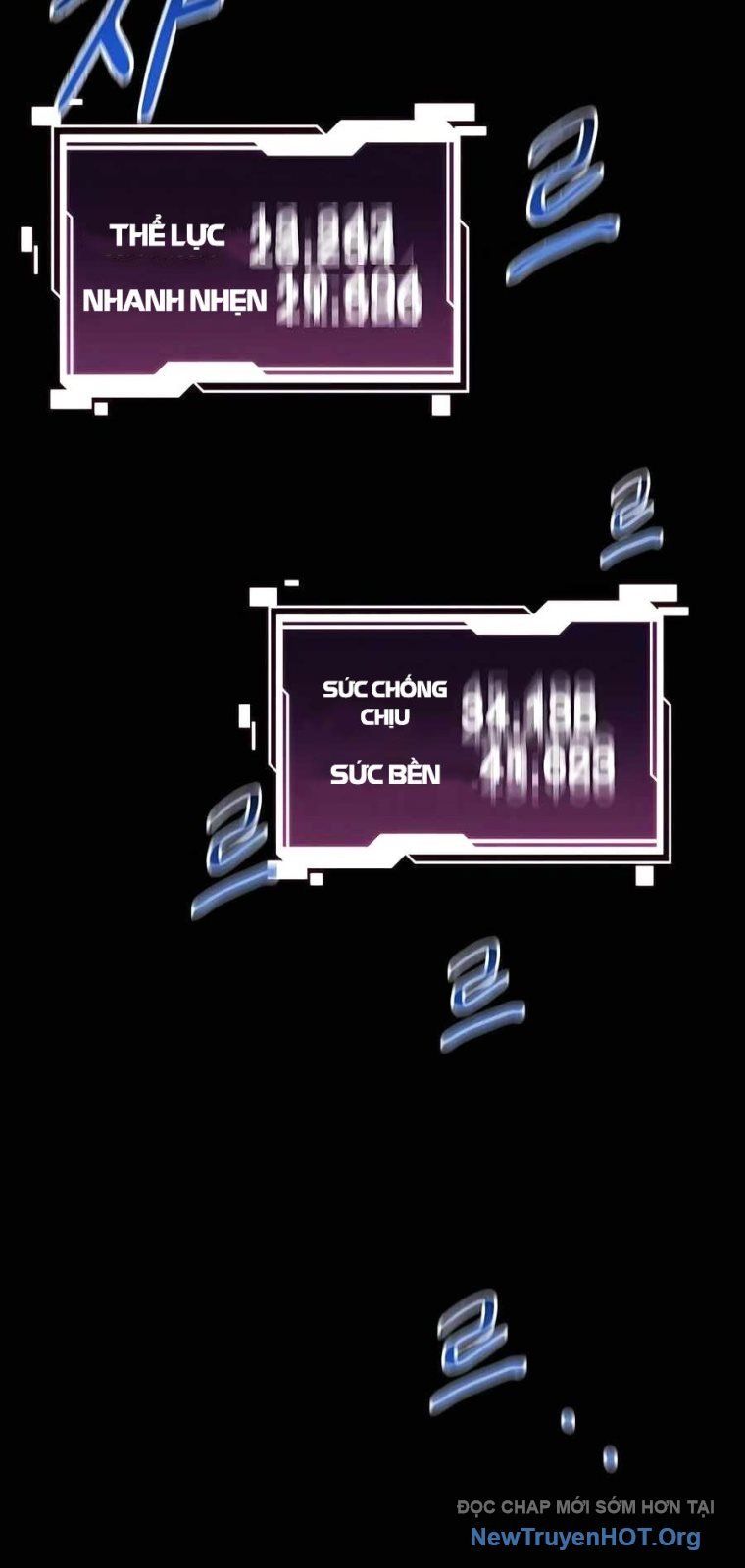 Đi Săn Tự Động Bằng Phân Thân Chapter 154 - 44