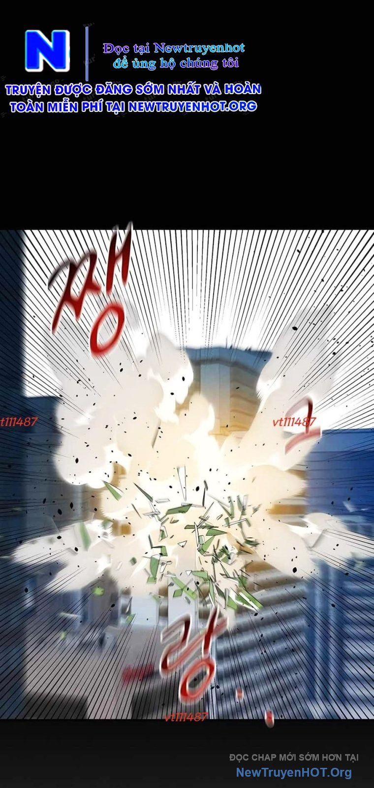 Đi Săn Tự Động Bằng Phân Thân Chapter 154 - 45