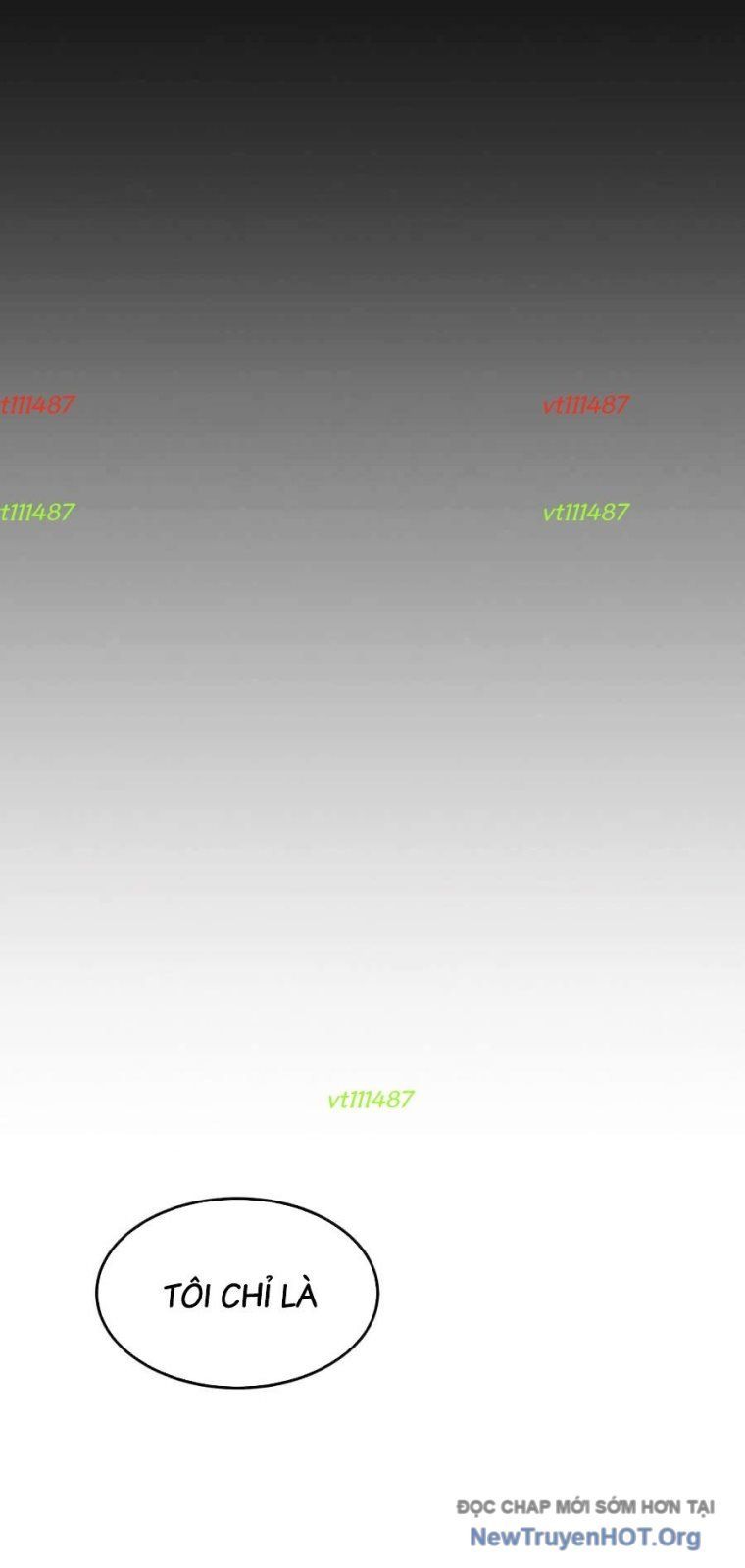 Đi Săn Tự Động Bằng Phân Thân Chapter 154 - 46