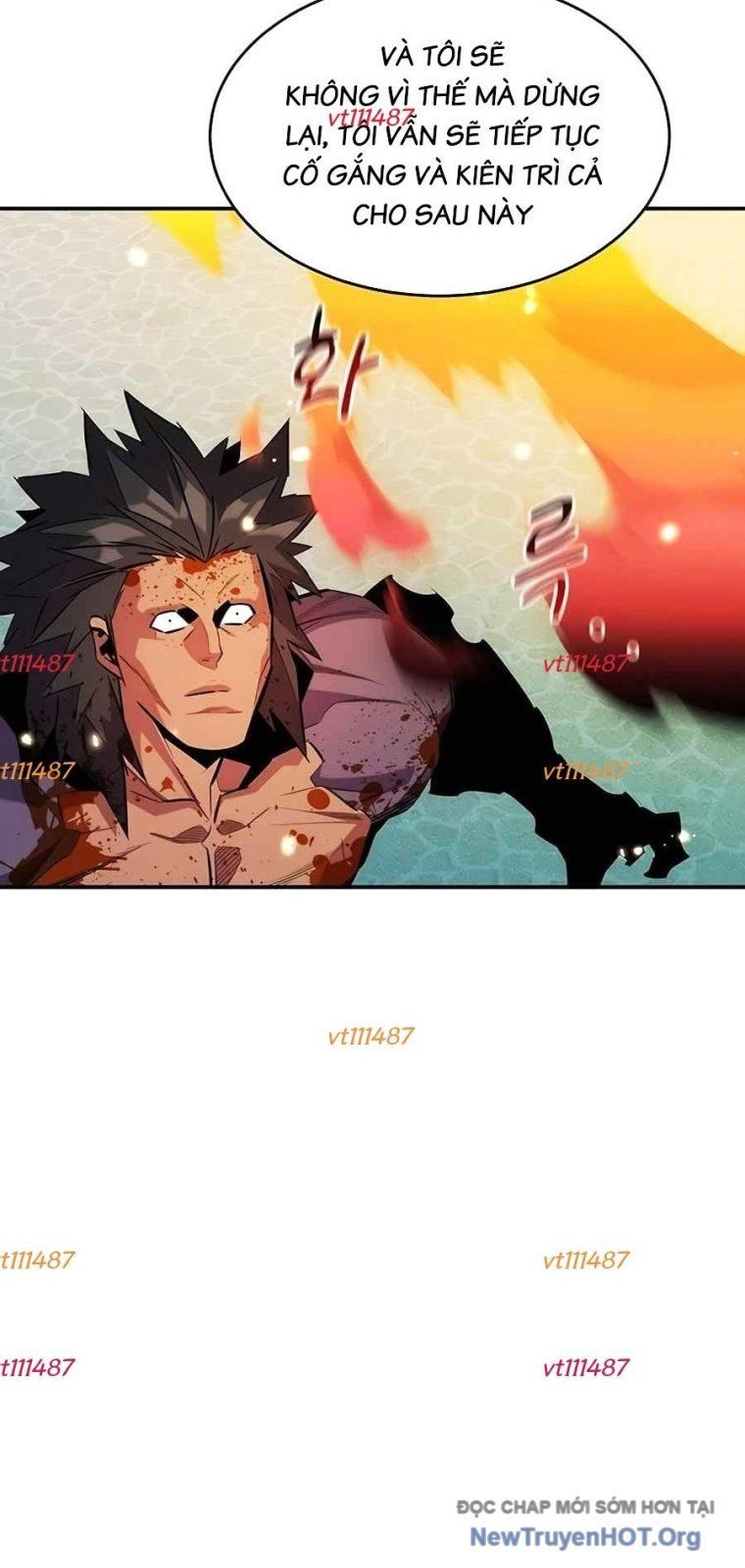 Đi Săn Tự Động Bằng Phân Thân Chapter 154 - 49