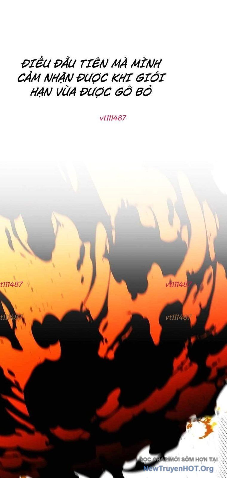 Đi Săn Tự Động Bằng Phân Thân Chapter 154 - 50