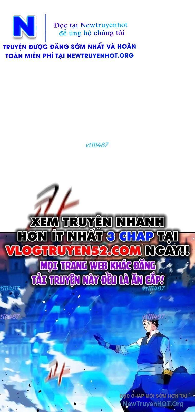 Đi Săn Tự Động Bằng Phân Thân Chapter 154 - 6