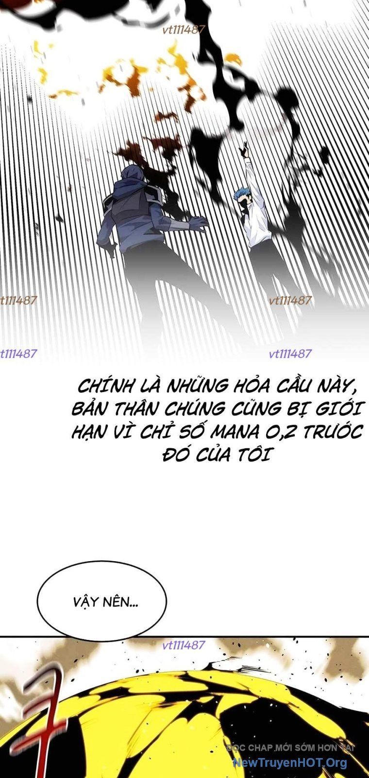 Đi Săn Tự Động Bằng Phân Thân Chapter 154 - 51