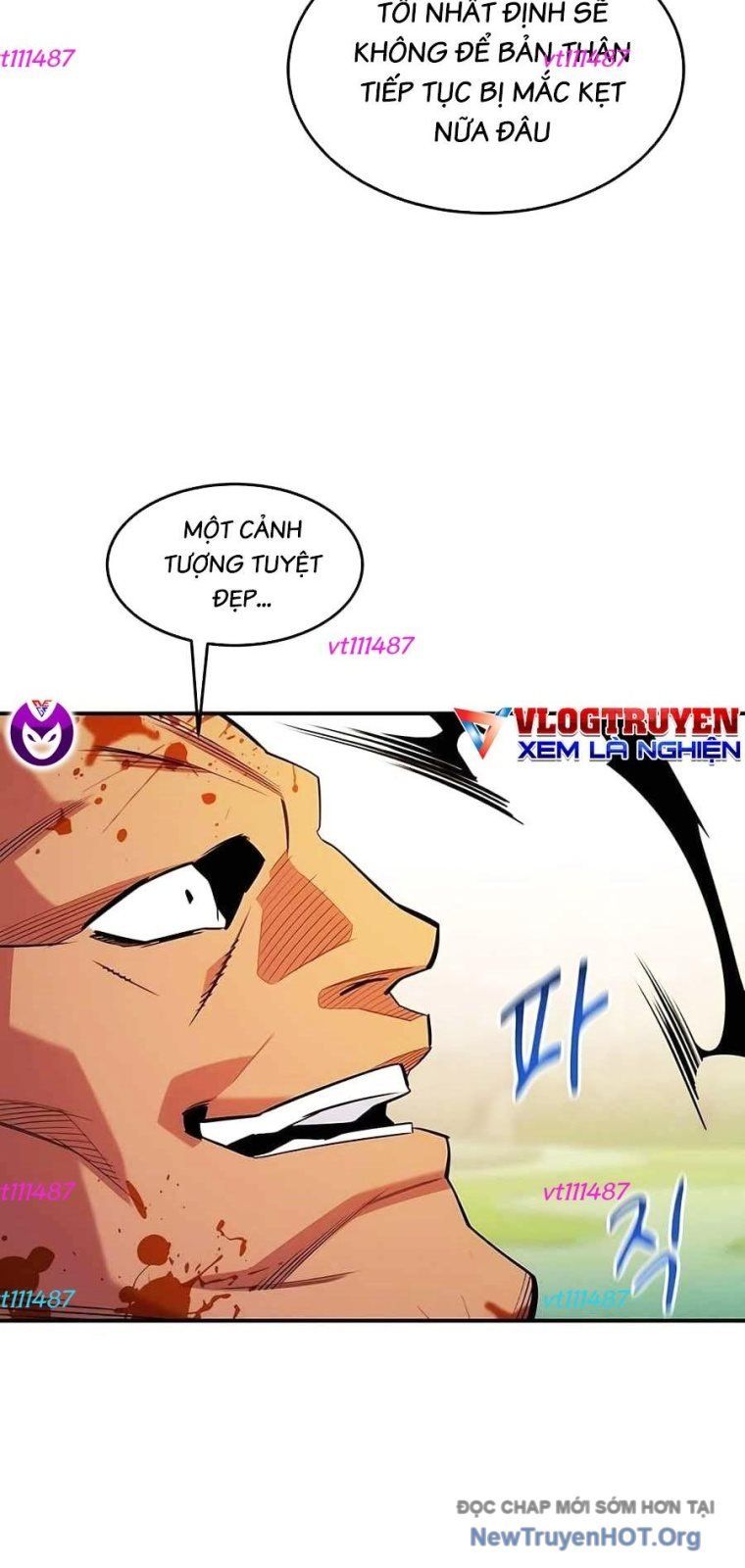 Đi Săn Tự Động Bằng Phân Thân Chapter 154 - 53