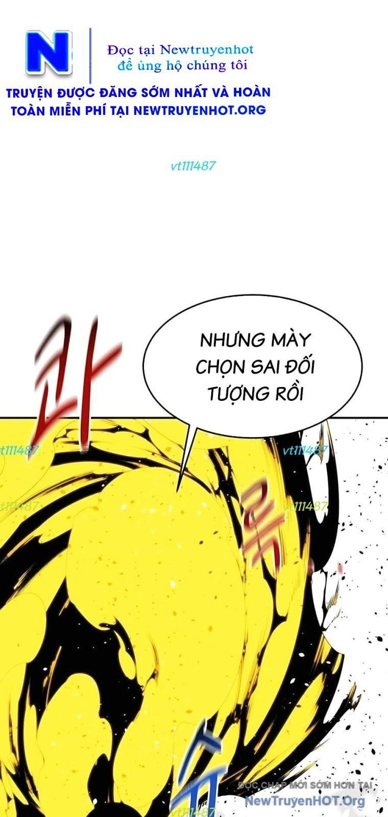 Đi Săn Tự Động Bằng Phân Thân Chapter 154 - 54