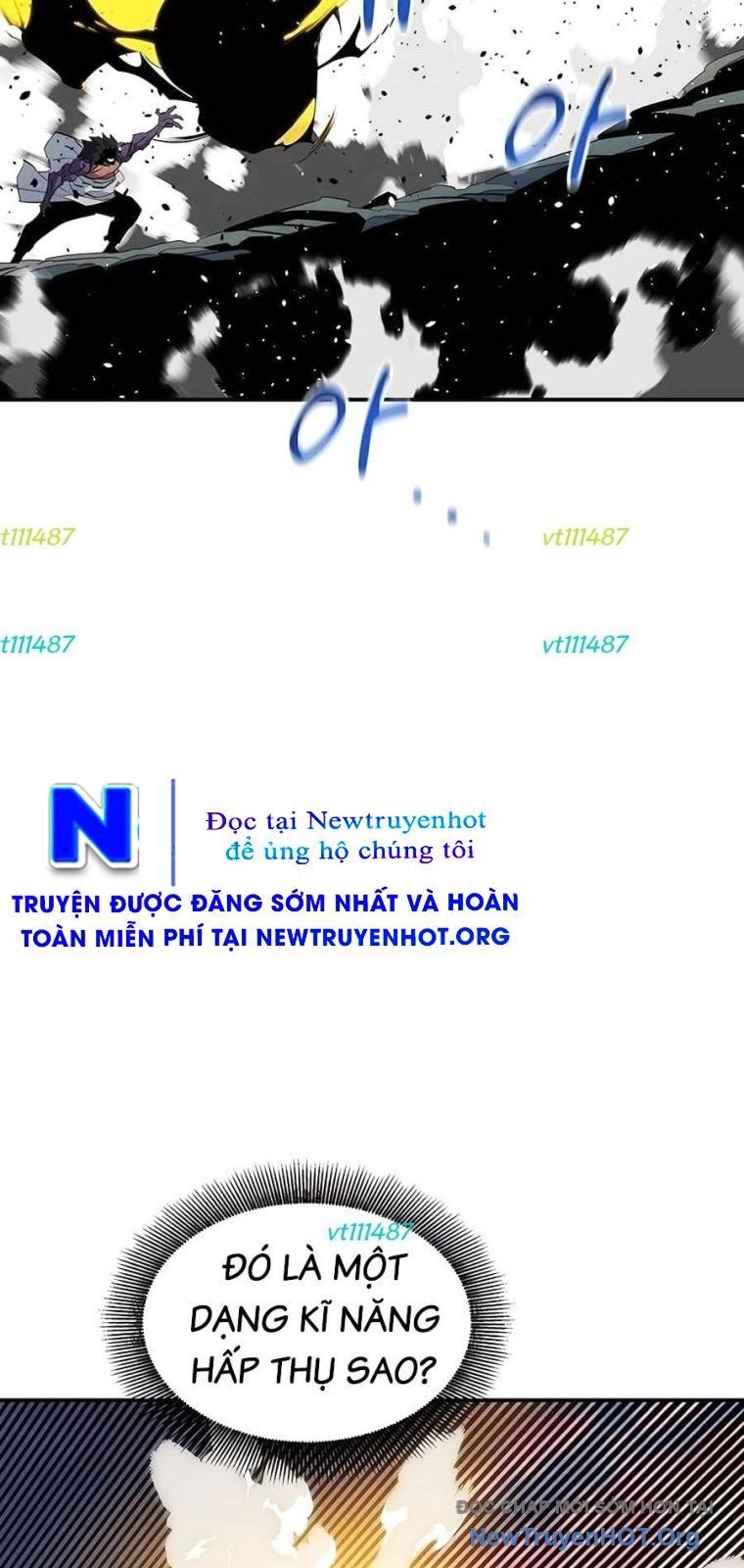 Đi Săn Tự Động Bằng Phân Thân Chapter 154 - 55