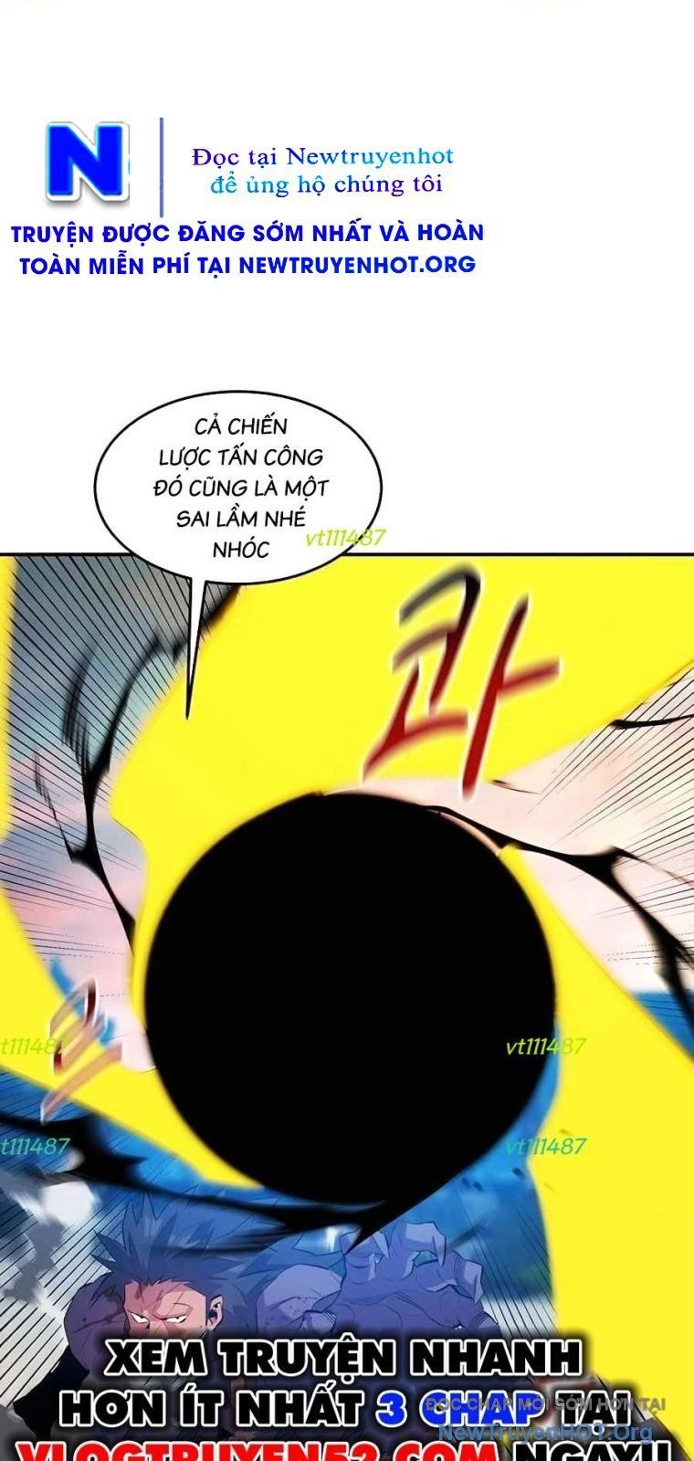 Đi Săn Tự Động Bằng Phân Thân Chapter 154 - 57