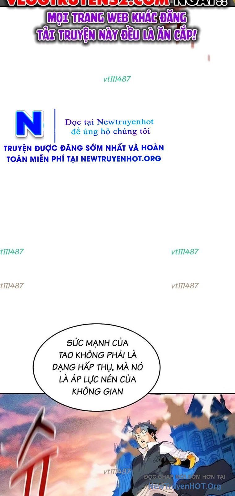 Đi Săn Tự Động Bằng Phân Thân Chapter 154 - 58