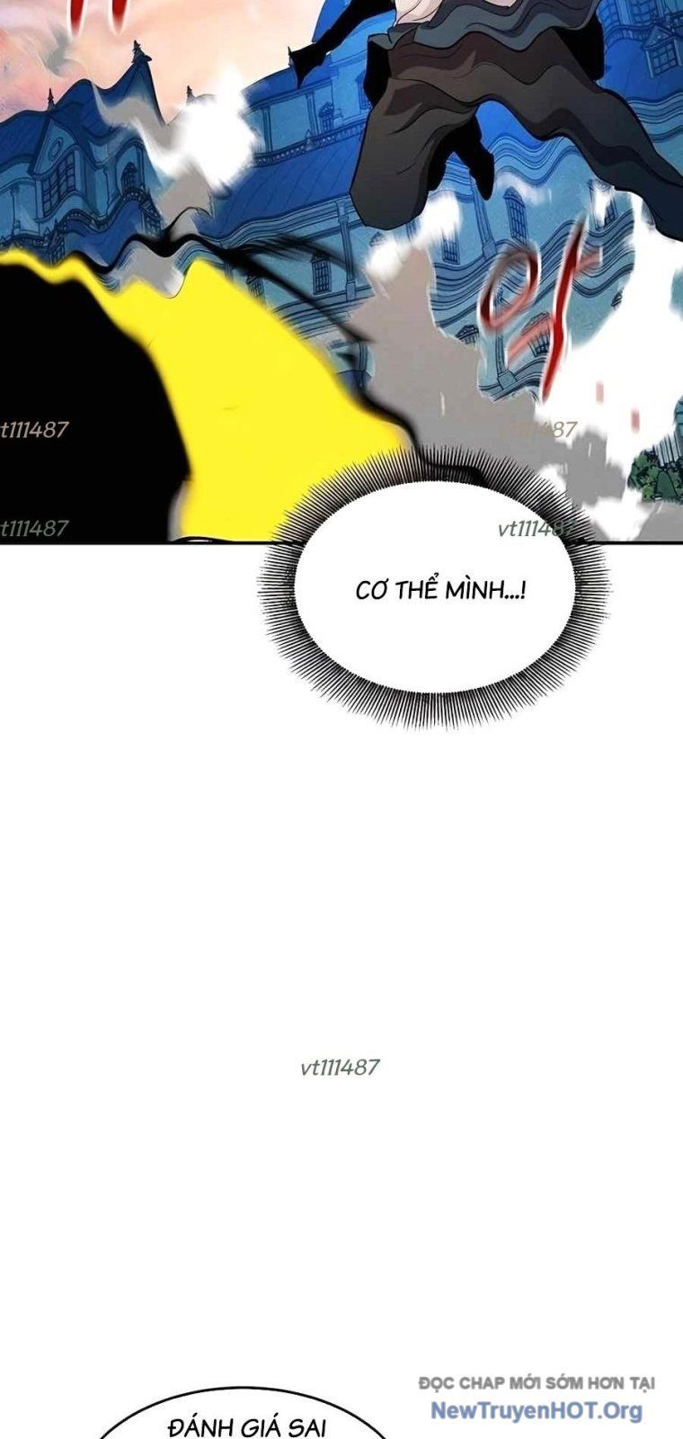 Đi Săn Tự Động Bằng Phân Thân Chapter 154 - 59