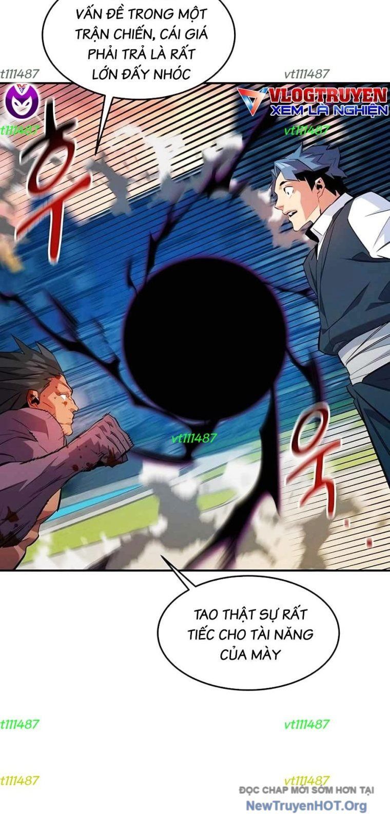 Đi Săn Tự Động Bằng Phân Thân Chapter 154 - 60