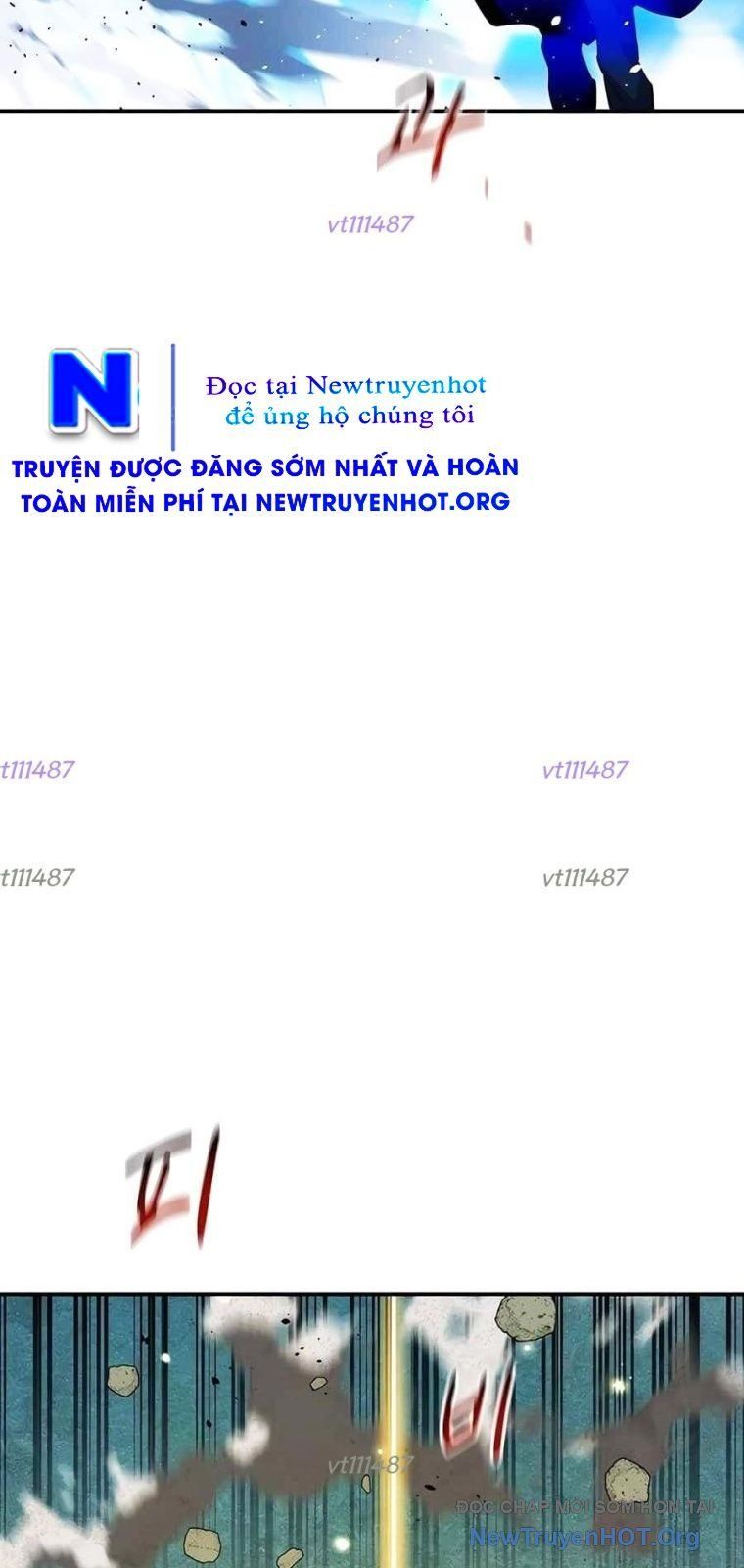 Đi Săn Tự Động Bằng Phân Thân Chapter 154 - 7