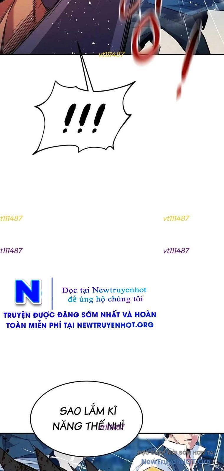 Đi Săn Tự Động Bằng Phân Thân Chapter 154 - 62