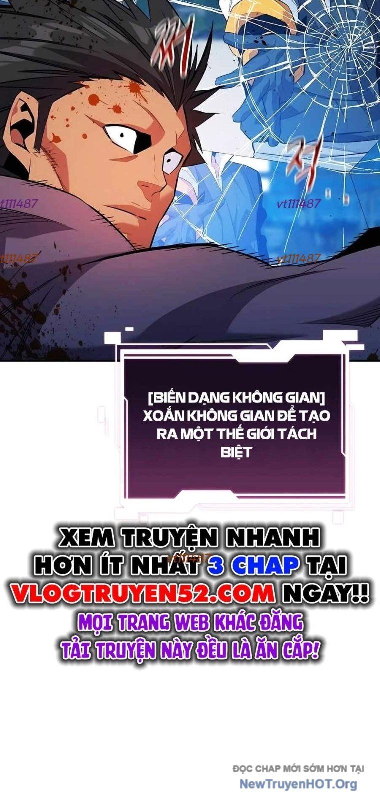 Đi Săn Tự Động Bằng Phân Thân Chapter 154 - 63