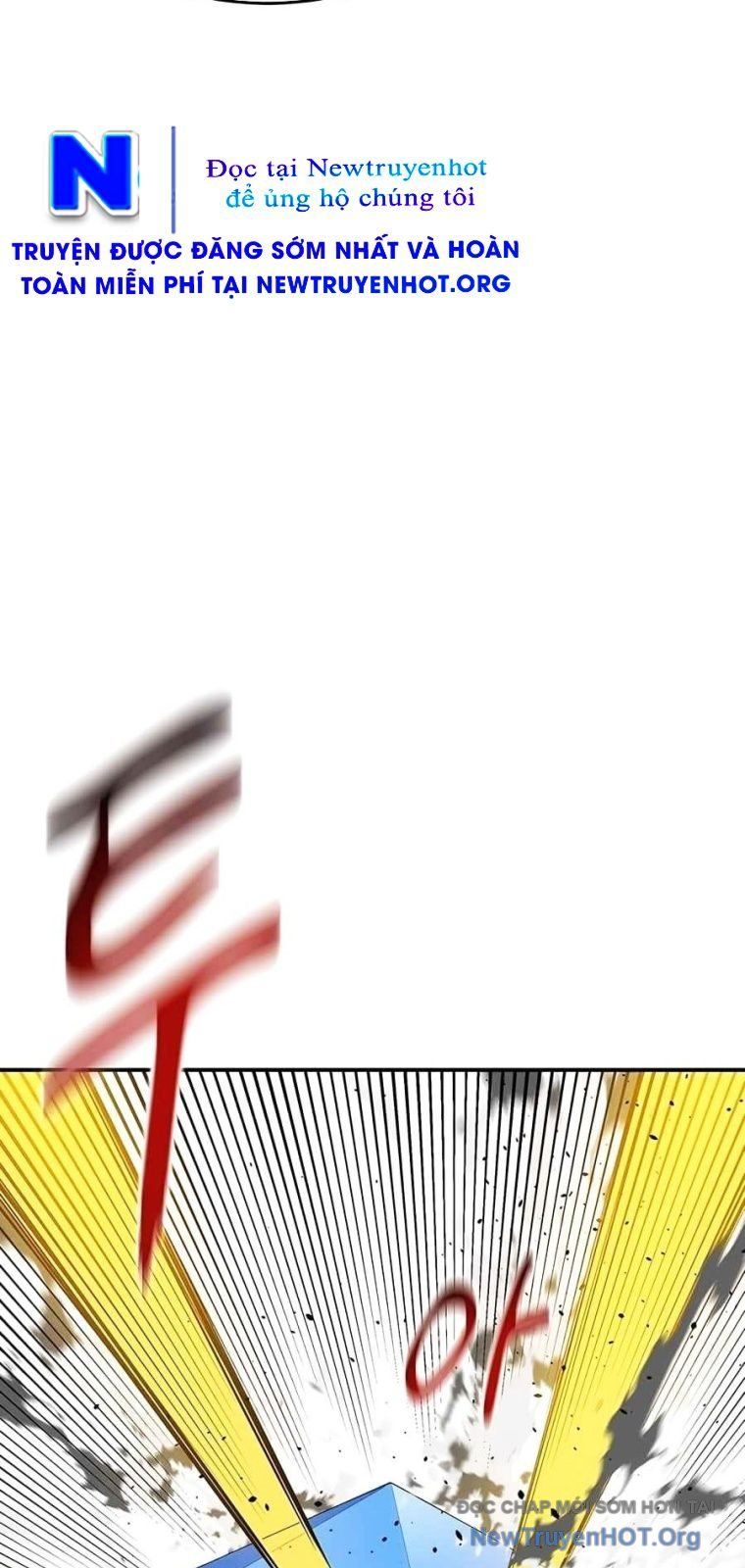 Đi Săn Tự Động Bằng Phân Thân Chapter 154 - 65