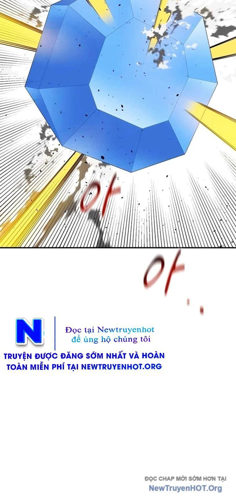 Đi Săn Tự Động Bằng Phân Thân Chapter 154 - 66