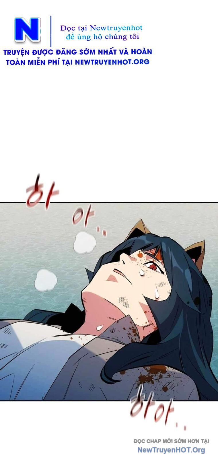 Đi Săn Tự Động Bằng Phân Thân Chapter 154 - 67