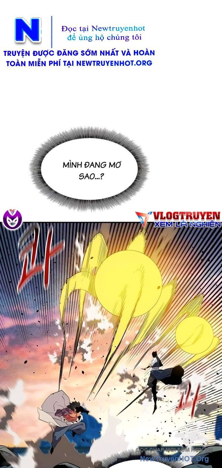 Đi Săn Tự Động Bằng Phân Thân Chapter 154 - 68