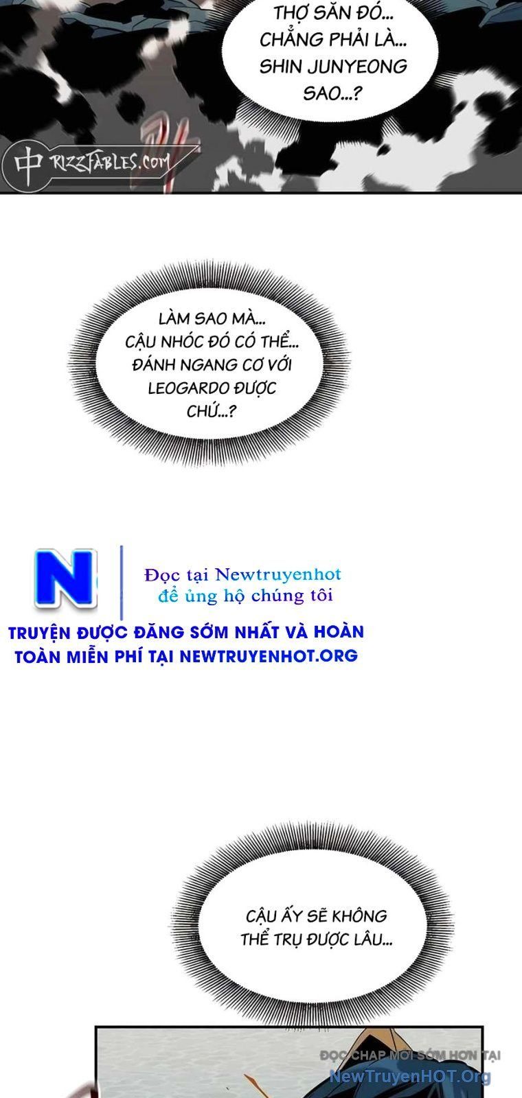 Đi Săn Tự Động Bằng Phân Thân Chapter 154 - 69