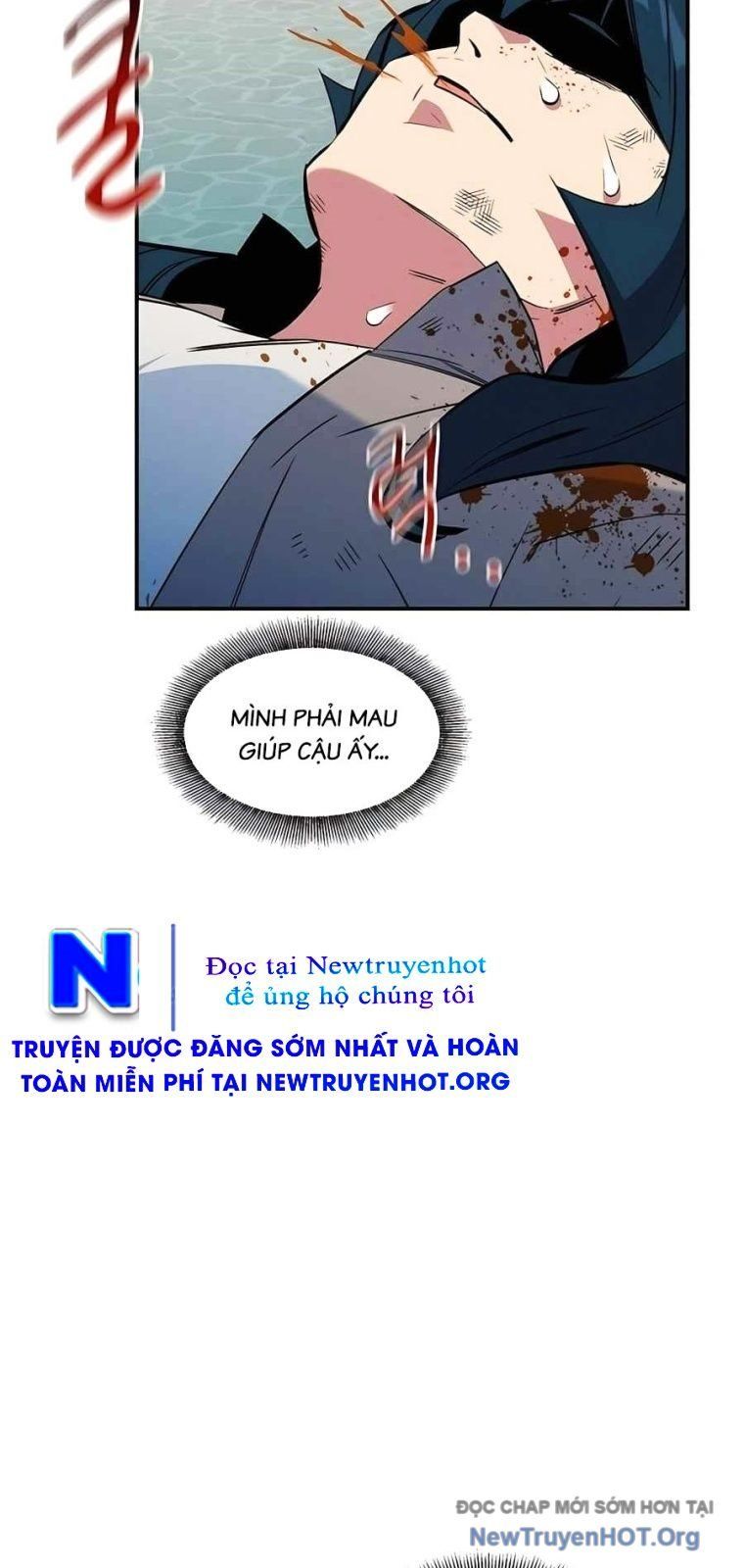 Đi Săn Tự Động Bằng Phân Thân Chapter 154 - 70