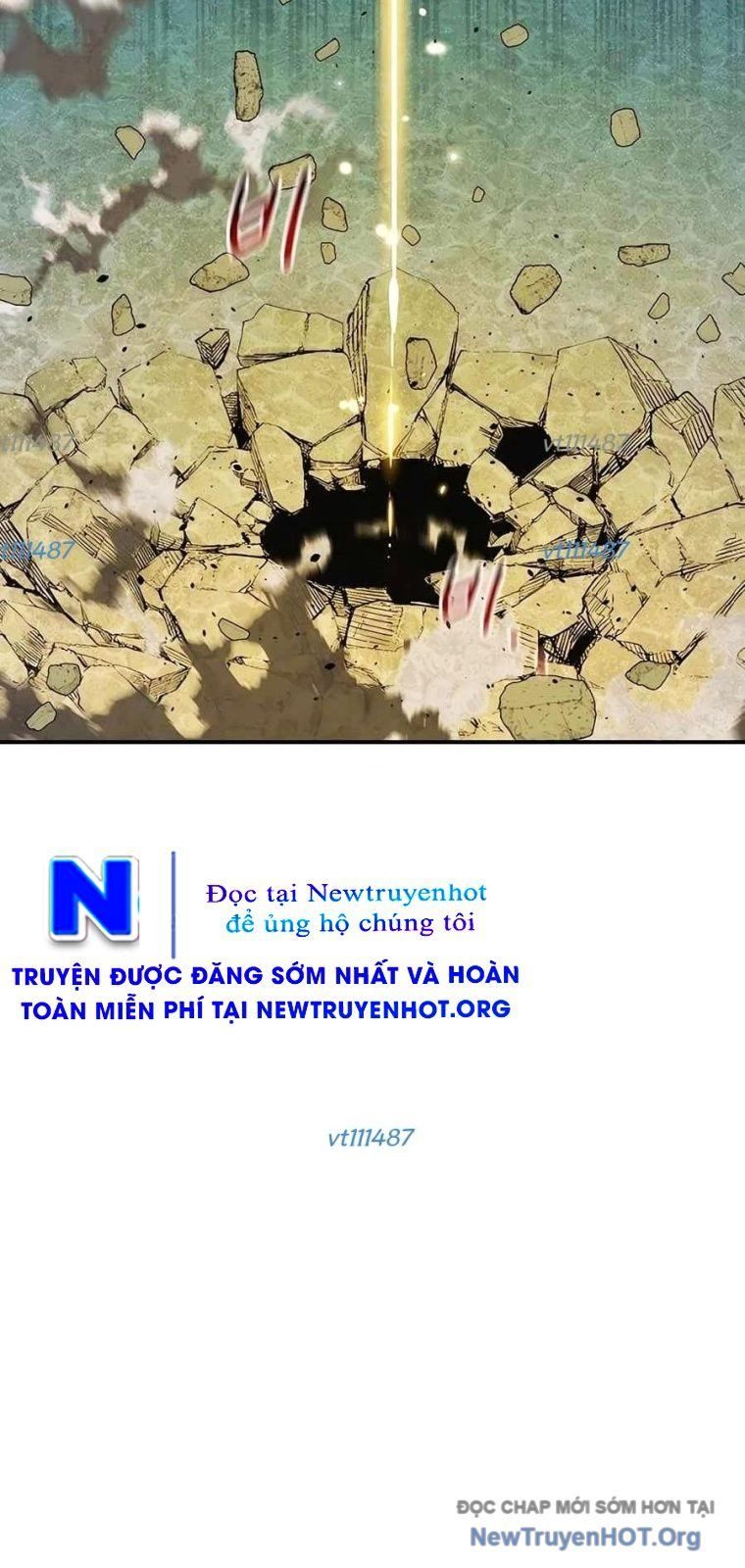 Đi Săn Tự Động Bằng Phân Thân Chapter 154 - 8