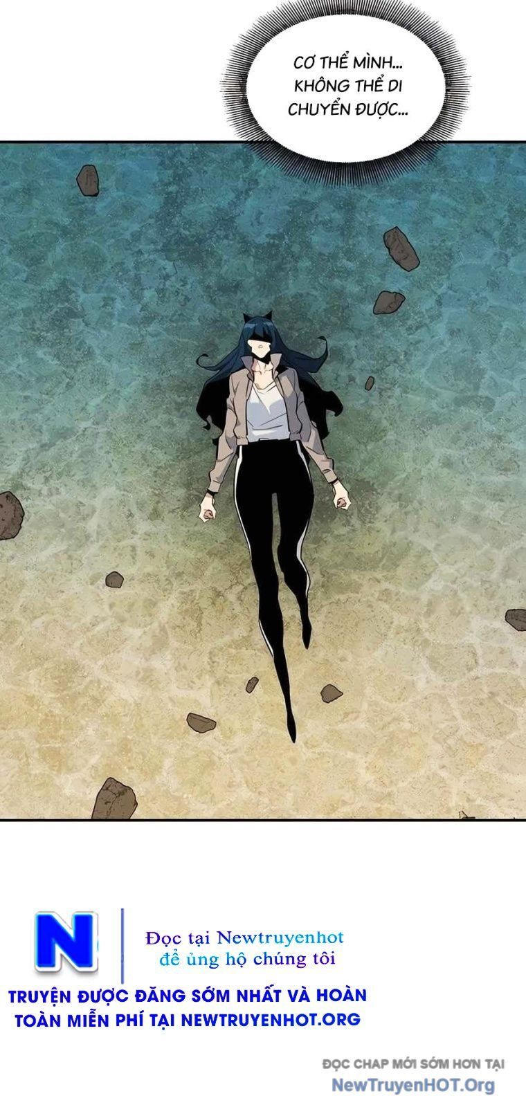 Đi Săn Tự Động Bằng Phân Thân Chapter 154 - 71