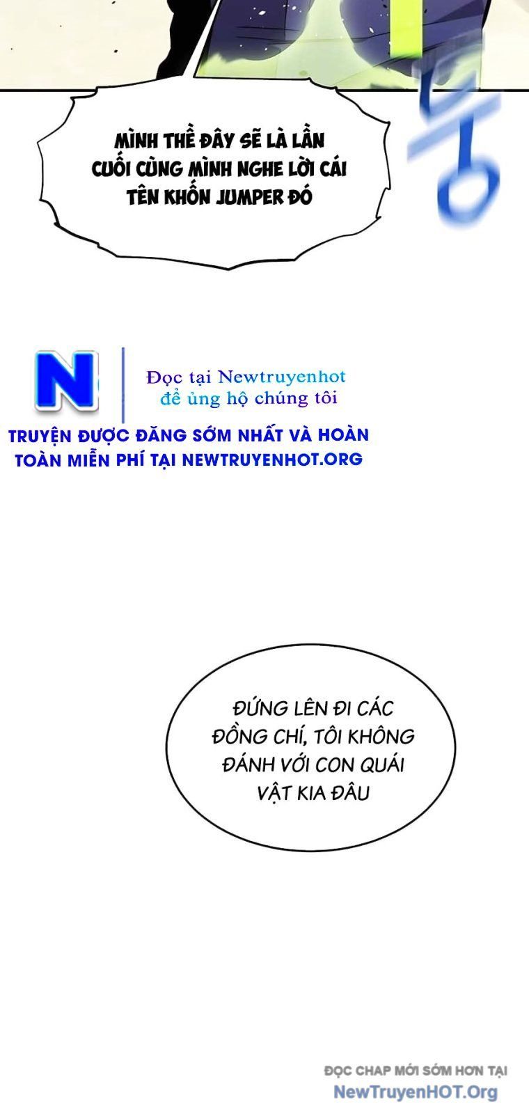 Đi Săn Tự Động Bằng Phân Thân Chapter 154 - 74