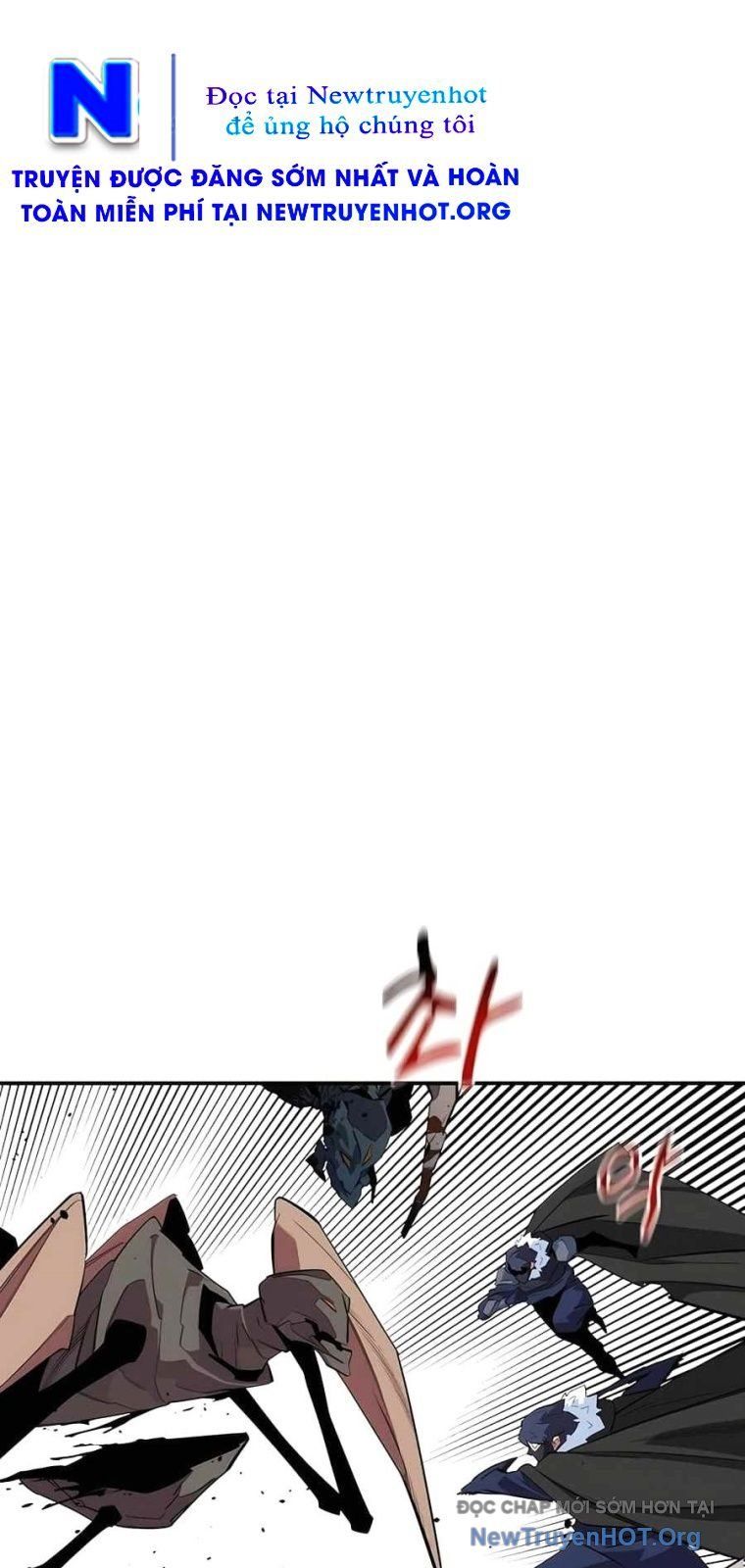 Đi Săn Tự Động Bằng Phân Thân Chapter 154 - 75