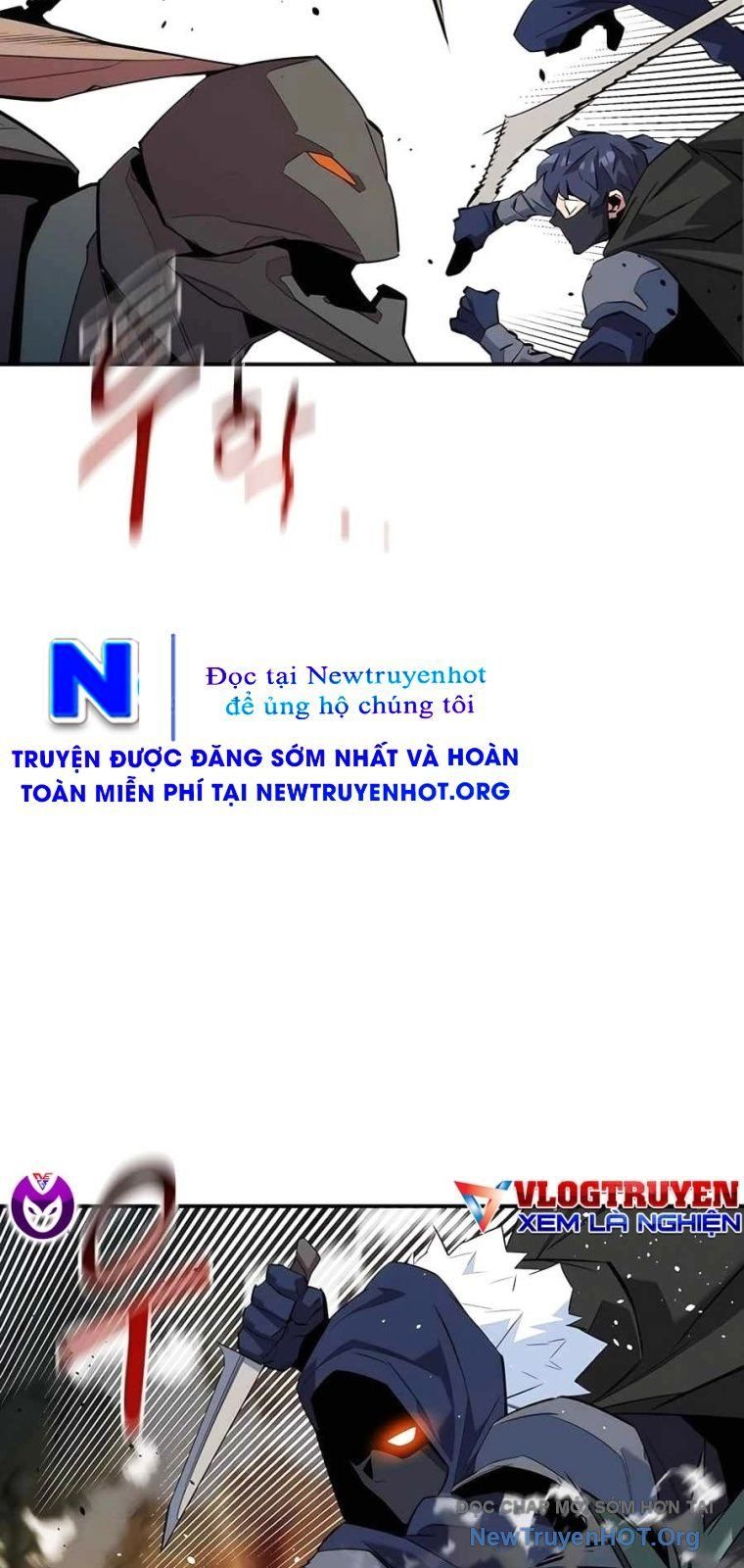 Đi Săn Tự Động Bằng Phân Thân Chapter 154 - 76