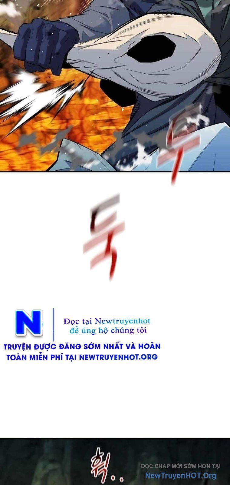 Đi Săn Tự Động Bằng Phân Thân Chapter 154 - 77