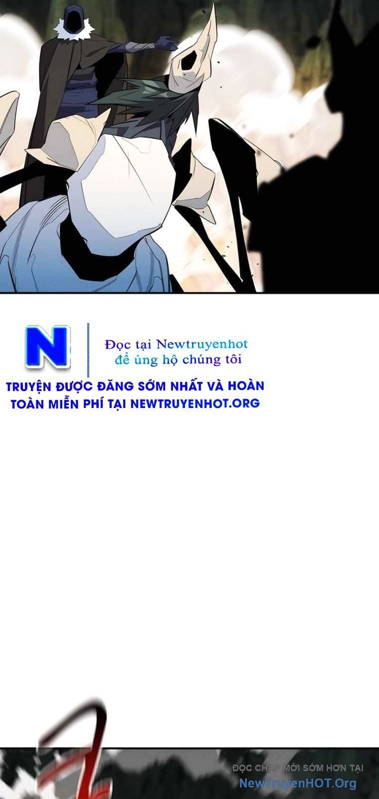 Đi Săn Tự Động Bằng Phân Thân Chapter 154 - 78