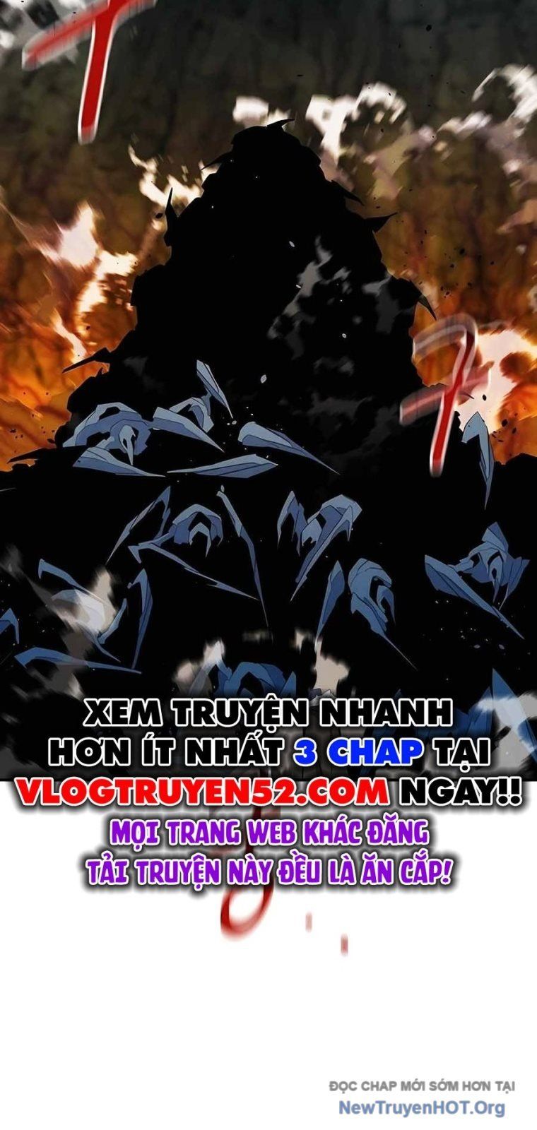 Đi Săn Tự Động Bằng Phân Thân Chapter 154 - 79